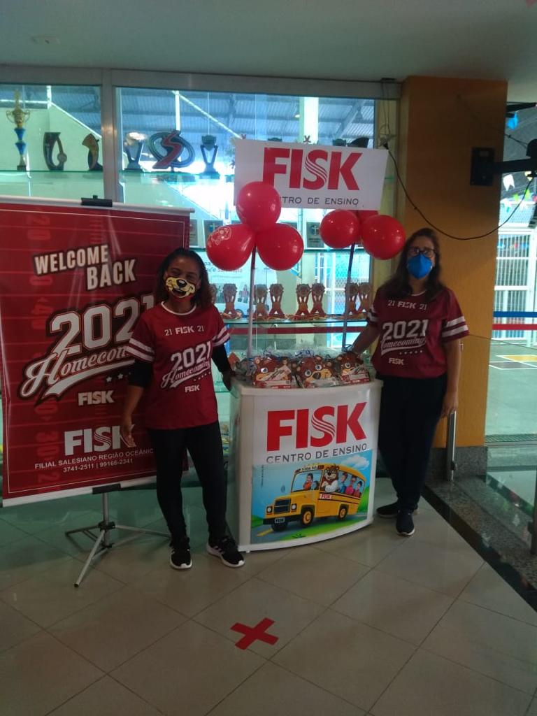 WhatsApp Image 2021-07-15 at 10.12.54 AM (1).jpeg