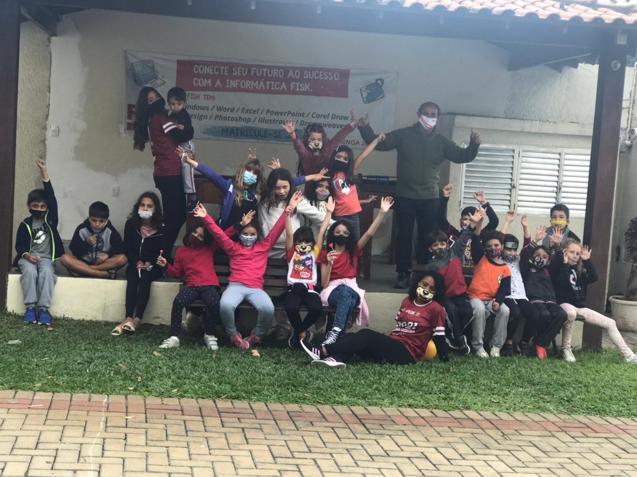 WhatsApp Image 2021-07-29 at 17.30.11.jpeg