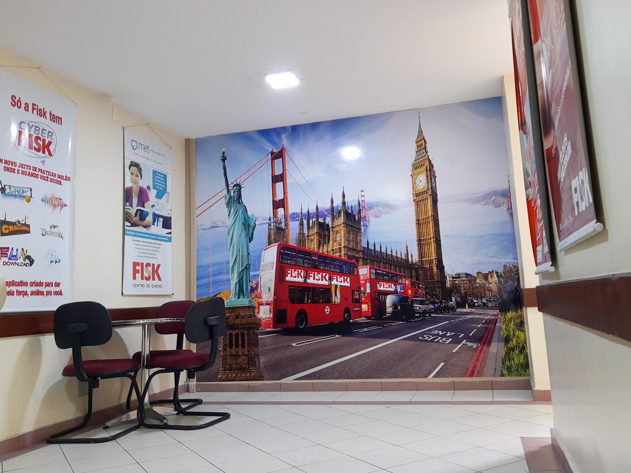 Corredor 2ºandar.jpg