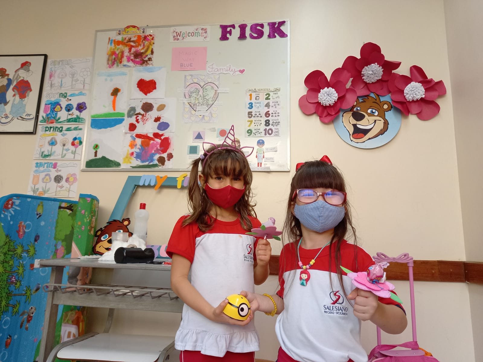 WhatsApp Image 2021-09-28 at 14.12.29 (2).jpeg